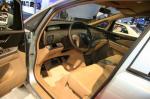 BYD E6 2009 года